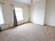 Thumbnail Terraced house to rent in Downall Green Road, Ashton-In-Makerfield, Wigan