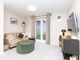 Thumbnail End terrace house for sale in Porter Close, Aykley Heads, Durham