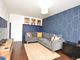 Thumbnail Terraced house for sale in Silkstone Court, Leeds, West Yorkshire