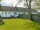 Thumbnail Terraced house for sale in Lundy Road, Port Isaac