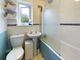 Thumbnail End terrace house for sale in Bluebell Close, Ross-On-Wye, Herefordshire