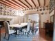 Thumbnail Villa for sale in 07110 Bunyola, Balearic Islands, Spain