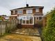 Thumbnail Semi-detached house for sale in Lennox Avenue, Belfast