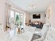 Thumbnail Detached house for sale in Englesea Way, Alsager