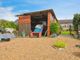 Thumbnail Bungalow for sale in Hillrow, Haddenham, Ely, Cambridgeshire