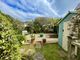 Thumbnail End terrace house for sale in Belmont Road, Torquay