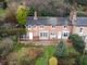 Thumbnail Cottage for sale in St. Lukes Road, Ironbridge, Telford, Shropshire.