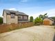 Thumbnail Detached house for sale in Spray Leaze, Ludgershall, Andover