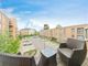 Thumbnail Flat for sale in 12 Zodiac Close, Edgware