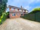 Thumbnail Semi-detached house for sale in Wantage Crescent, Wing