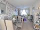 Thumbnail Semi-detached house for sale in Holland Drive, Skegness