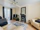 Thumbnail Semi-detached house for sale in Marigold Walk, Ashton, Bristol