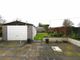 Thumbnail Semi-detached house for sale in Stockhill Road, Chilcompton, Radstock