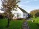 Thumbnail Detached house for sale in Bound Lane, Hayling Island