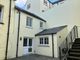 Thumbnail Semi-detached house for sale in High Street, Haverfordwest