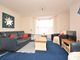 Thumbnail Terraced house for sale in Northdown Road, Margate, Kent