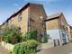 Thumbnail Maisonette for sale in Steel Road, Isleworth, Middlesex