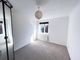 Thumbnail Flat to rent in St. Johns Road, Sidcup