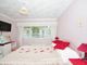 Thumbnail Bungalow to rent in St. Johns Road, Wroxall, Ventnor