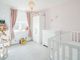 Thumbnail Terraced house for sale in Meldrum Court, Welwyn