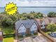 Thumbnail Semi-detached house for sale in Courtstairs Manor, Pegwell Road, Ramsgate