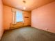 Thumbnail Terraced house for sale in Stockwell Street, Leek, Staffordshire