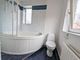 Thumbnail Maisonette for sale in Northcote Street, South Shields