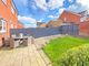 Thumbnail Semi-detached house for sale in Clover Way, Killinghall, Harrogate