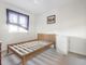 Thumbnail Flat for sale in Reading RG1,