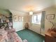 Thumbnail Detached house for sale in Talbot Street, Whitwick, Leicestershire