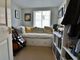 Thumbnail Flat for sale in Windsor Court, Newbury