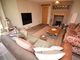 Thumbnail Detached house for sale in Brookside, Stretton On Dunsmore, Warwickshire