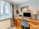 Thumbnail Detached house for sale in Caudebec Close, Uppingham, Oakham