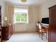 Thumbnail Bungalow for sale in Lordings Lane, West Chiltington, Pulborough, West Sussex