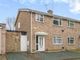 Thumbnail Semi-detached house for sale in Woodland Green, Upton St. Leonards, Gloucester, Gloucestershire