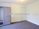 Thumbnail Terraced house to rent in St. Philips Road, Leicester