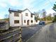 Thumbnail Detached house for sale in Castell Pigyn Road, Abergwili, Carmarthen, Carmarthenshire.