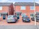 Thumbnail Semi-detached house to rent in Greystone Passage, Dudley