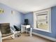 Thumbnail Property for sale in Station Road, Penge, London