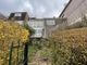 Thumbnail Terraced house for sale in Church Street, Llandeilo, Carmarthenshire.