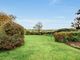 Thumbnail Detached house for sale in 5 Lower Lovacott, Newton Tracey, Barnstaple