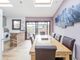 Thumbnail Property for sale in Ridgeway West, Sidcup