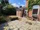 Thumbnail Semi-detached house for sale in Perseverance Road, Birstall