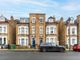 Thumbnail Flat to rent in Brailsford Road, Brixton, London