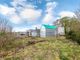 Thumbnail Land for sale in Rob Roy Inn, Kinneff, Montrose, Aberdeenshire