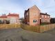 Thumbnail Semi-detached house for sale in Top Street, North Wheatley, Retford