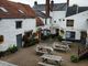 Thumbnail Commercial property for sale in Black Pig, Ship Inn, Newnham