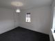 Thumbnail Property to rent in Lancaster Street, Castleford