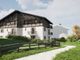 Thumbnail Apartment for sale in Street Name Upon Request, Megève, Fr