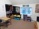 Thumbnail Commercial property for sale in Day Nursery &amp; Play Centre NE29, Tyne &amp; Wear